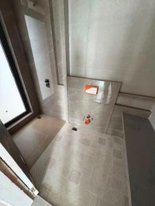 Image of 2700 Sq.ft 3 BHK Apartment / Flat for sale in Regency Palms, Nerul, Navi Mumbai for Rs. 80000000
