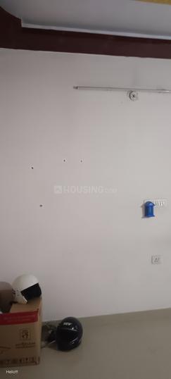 Shyam Apartment Main Image 1