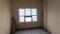 Sigra Rudra prestige Bedroom 2