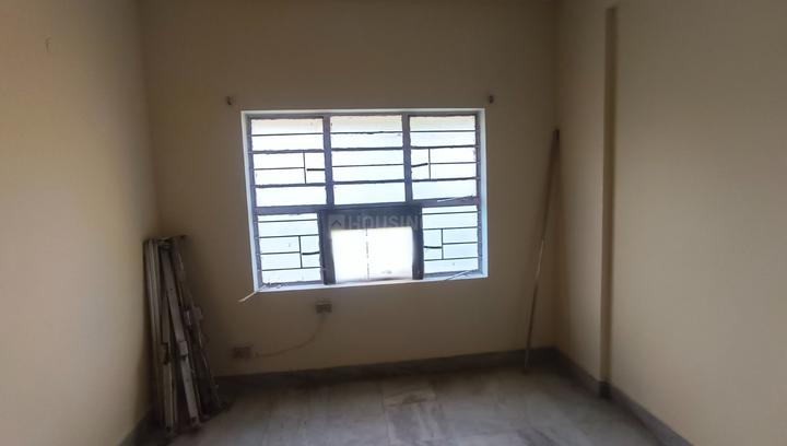 Sigra apartment Bedroom 1