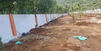 Image of 153 Sq.ft Residential Plot / Land for sale in Thagarapuvalasa, Visakhapatnam for Rs. 3000000