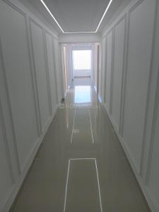 Image of 750 Sq.ft 2 BHK Apartment / Flat for sale in Mall Road, Mussoorie for Rs. 15000000