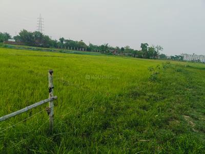 Image of 720 Sq.ft Residential Plot / Land for sale in Sonarpur, Kolkata for Rs. 145000