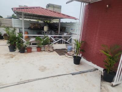 Image of 2850 Sq.ft 4 BHK Apartment / Flat for sale in Jhaveri Silver Lake Vista, New Rani Bagh, Indore for Rs. 28000000