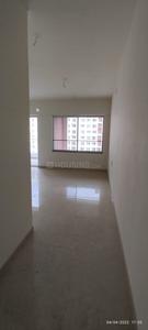 Hall Image of 1620 Sq.ft 3 BHK Apartment / Flat for sale in Godrej 24, Hinjawadi Pune for Rs. 14000000