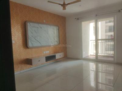 Bedroom Image of 1200 Sq.ft 2 BHK Apartment / Flat for rent in Navami Landmaark, RR Nagar Bengaluru for Rs. 45000