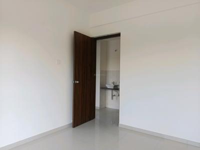 Bedroom Image of 1050 Sq.ft 3 BHK Apartment / Flat for sale in Joyville Hadapsar Annexe Phase 6, Shewalewadi Pune for Rs. 10700000