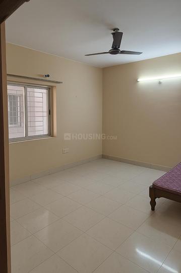 Ashadeep Main Image 1