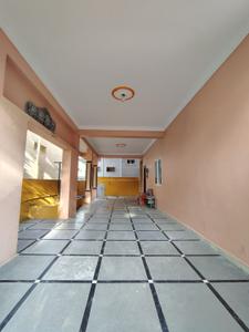 Image of 2950 Sq.ft 4.5 BHK Independent House for sale in Meerpet, Hyderabad for Rs. 13400000