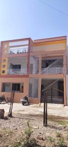 Image of 3836 Sq.ft 2 BHK Independent House for sale in Mahemdabad, Kheda for Rs. 9800000