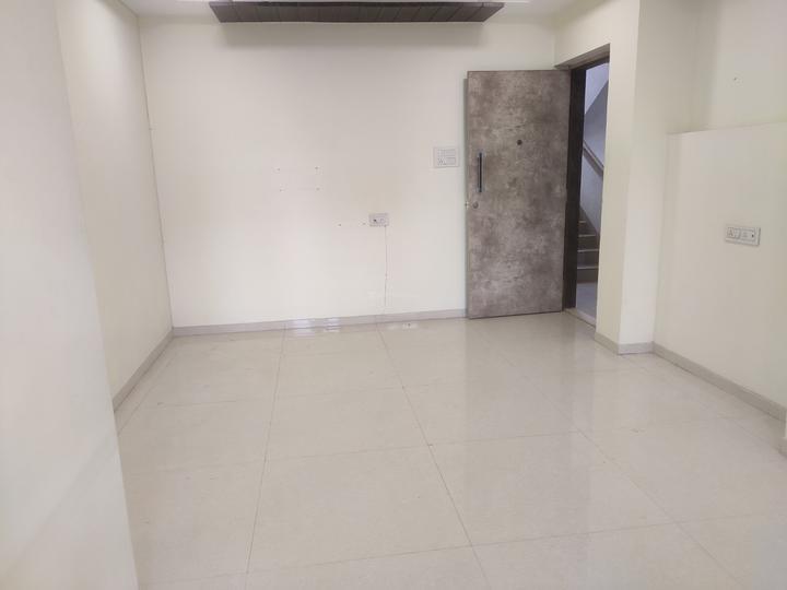 710 Sqft 1 BHK Flat for sale in Unique Aurum Mira Road East, Mumbai