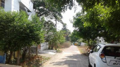 Image of 3600 Sq.ft Residential Plot / Land for sale in Perur, Coimbatore for Rs. 15000000