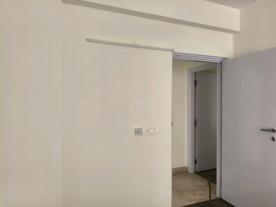 Bedroom Image of 1895 Sq.ft 3 BHK Apartment / Flat for sale in Ansal Heights, Sector 92 Gurgaon for Rs. 15000000