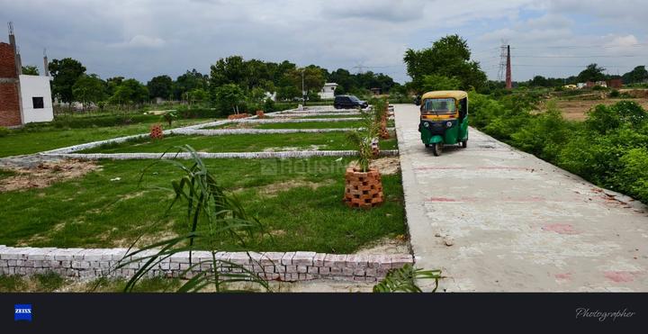 Narayanpur Main Image 1