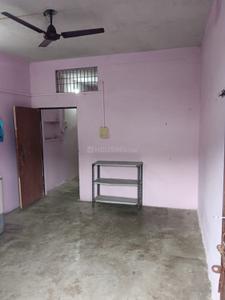 8 BHK Independent House