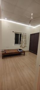 Bedroom Image of 1500 Sq.ft 2 BHK Villa for rent in K Raheja Jade Gardens, Pujanahalli Bengaluru for Rs. 43000