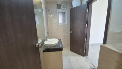 Image of 2000 Sq.ft 3 BHK Apartment / Flat for sale in ATS Le Grandiose, Sector 150, Noida for Rs. 26000000