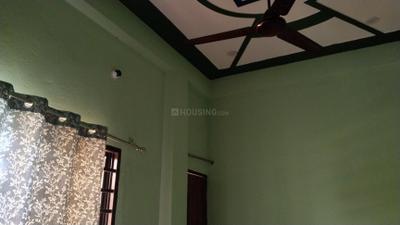 Bedroom Image of 2800 Sq.ft 6 BHK Independent House for sale in Shyampur Rishikesh for Rs. 11000000
