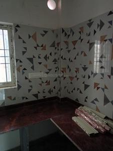 Kitchen Image of 850 Sq.ft 2 BHK Apartment / Flat for sale in Naktala Kolkata for Rs. 4500000