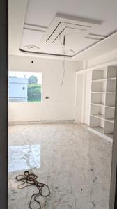 Image of 2250 Sq.ft 2 BHK Independent House for sale in Vepagunta, Visakhapatnam for Rs. 7500000