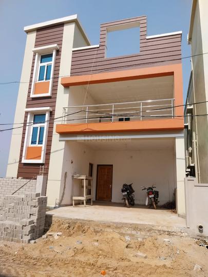 KGB Kalpataru Main Image 1