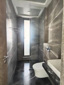 Image of 1980 Sq.ft 3 BHK Apartment / Flat for sale in Prestige Jasdan Classic, Jacob Circle, Mumbai for Rs. 129000000