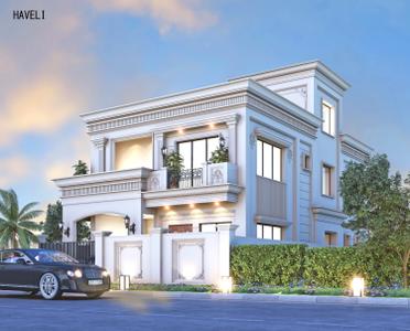 Image of 1310 Sq.ft 3 BHK Independent House for sale in Nawadih, Dhanbad for Rs. 5300000