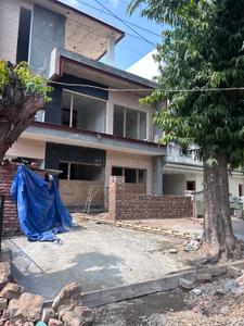 Image of 1800 Sq.ft 5 BHK Independent House for sale in Sector 65, Mohali for Rs. 62500000