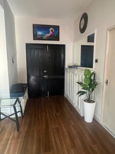 Balcony Image of 3174 Sq.ft 5 BHK Independent House for rent in Thiruporur Chennai for Rs. 170000