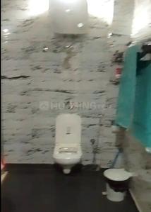 Image of 1800 Sq.ft 3 BHK Builder Floor for sale in Patel Nagar, New Delhi for Rs. 40500000