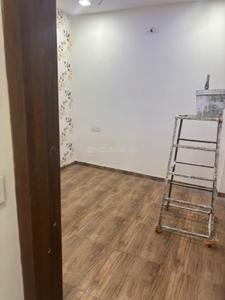 Bedroom Image of 1800 Sq.ft 3 BHK Independent House for sale in Sampat Hills, Bhicholi Mardana Indore for Rs. 9500000