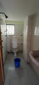 Image of 1100 Sq.ft 3 BHK Apartment / Flat for sale in Jadavpur, Kolkata for Rs. 5000000