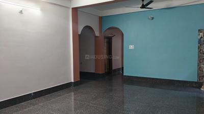 Living Room Image of 1300 Sq.ft 2 BHK Duplex for rent in Majgaon Tezpur for Rs. 13000