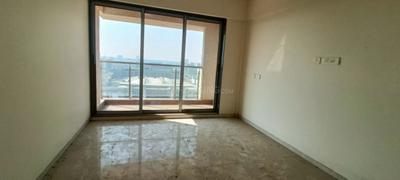 Hall Image of 1300 Sq.ft 2 BHK Apartment / Flat for sale in Chirag Bhagat Grandeur, Malad West Mumbai for Rs. 26500000