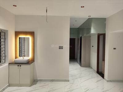 Hall Image of 2300 Sq.ft 3 BHK Villa for sale in KK Nagar Tiruchirappalli for Rs. 18500000