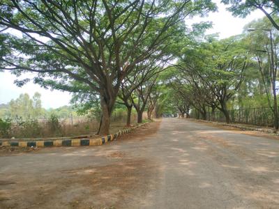 Image of 1816 Sq.ft Residential Plot / Land for sale in Madivala, Bengaluru for Rs. 8630465