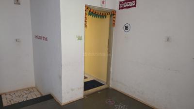 Image of 1050 Sq.ft 2 BHK Apartment / Flat for sale in Kusugal, Hubli for Rs. 5000000