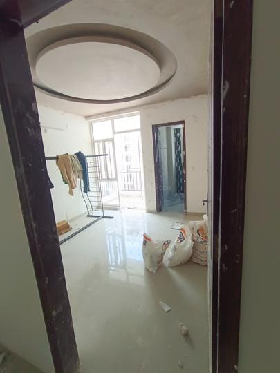 Omaxe Waterscapes Phase 1 Main Image 1