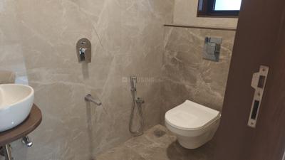 Image of 900 Sq.ft 2 BHK Apartment / Flat for sale in Eternia Crystal Avenue, Santacruz East, Mumbai for Rs. 20000000