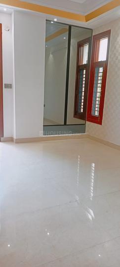 Niti Khand, Indirapuram Hall 1
