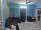 Sahid Colony, Paikpara Main Image 1