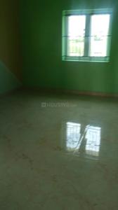 Hall Image of 1400 Sq.ft 2 BHK Builder Floor for rent in Sivarakottai Madurai for Rs. 18000