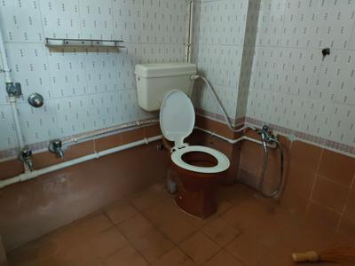 Image of 1900 Sq.ft 3 BHK Apartment / Flat for rent in Jodhpur, Ahmedabad for Rs. 29000