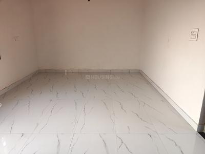 Hall Image of 1500 Sq.ft 2 BHK Penthouse for rent in Pandori Waraich Amritsar for Rs. 9000