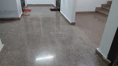 Living Room Image of 1650 Sq.ft 3 BHK Apartment / Flat for rent in Sushant Golf City Lucknow for Rs. 18000
