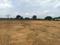 Manneguda Plot View 2