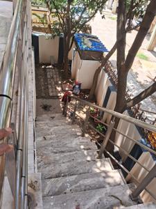 Balcony Image of 2613 Sq.ft 12 BHK Independent House for sale in Chira Chas Bokaro for Rs. 17000000