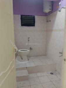Image of 1550 Sq.ft 3 BHK Apartment / Flat for rent in Arka Shine, Brookefield, Bengaluru for Rs. 50000