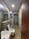Bathroom Image of Level The Residence  in Jogeshwari West, Mumbai