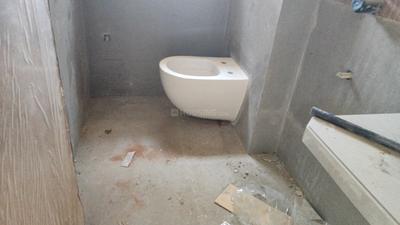Image of 2600 Sq.ft 5 BHK Apartment / Flat for sale in Nerul, Navi Mumbai for Rs. 45000000